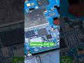 Samsung A32 5G Network Baseband Unknown Samsung A32 5G Network Baseband Unknown