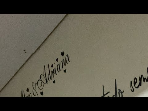 Vnbh v - YouTube