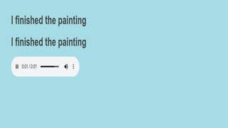 Sight sentences reading practice 940