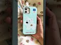 INSNIC Secure IPhone Case ЁЯСАЁЯШО Shorts Viral Trending Iphonecase Caseiphone Phonecases Apple INSNIC Secure IPhone Case ЁЯСАЁЯШО Shorts Viral Trending Iphonecase Caseiphone Phonecases Apple