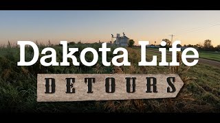 Dakota Life Detours: Off the Beaten Path (Full Episode)