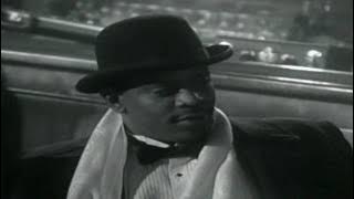 Thug Life - Pour Out A Little Liquor (Uncut)