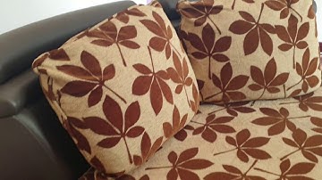 BT3084 Biệt thự cách biển 50m thôi ah, của hiếm ở tp Vũng Tàu dt 215m2 giá có 13.5 tỷ