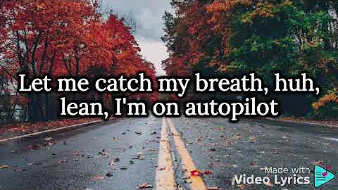 YoungBoy Never Broke Again - Combat Boots (Lyrics)