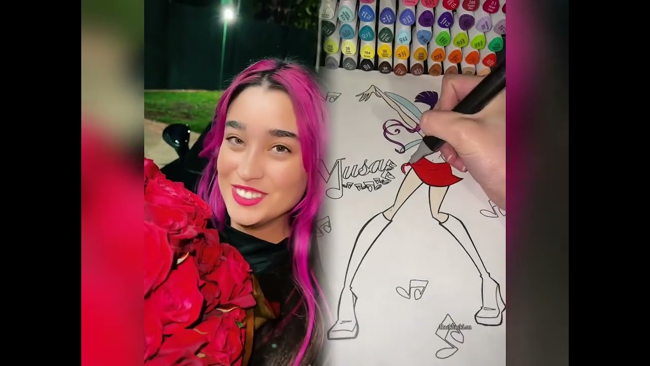 🤣👌👌👌2025 pov Must-Watch Crazy Clips Compilation 