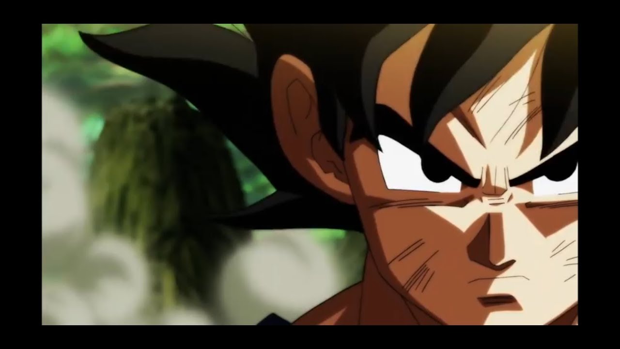 Remaining fighters in the tournament Of power | Dragon Ball Super Ep 122 [English Sub]