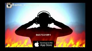 DIAMOND PLATNUMZ_ BAIKOKO [OFFICIAL  type beat] screenshot 5