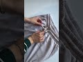 bu düğümü çözmekten bıktıysan izle 😱