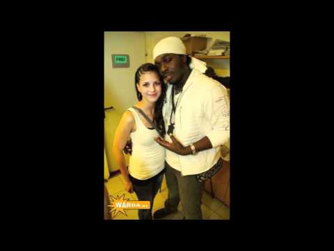 Video JAH VINCI - RISE (HAND FULL RIDDIM) FEBRUARY 2011 - youtube