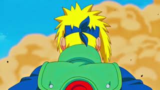 Namikaze Minato Twixtor 4K I Clips For Edits I Naruto Shippuden
