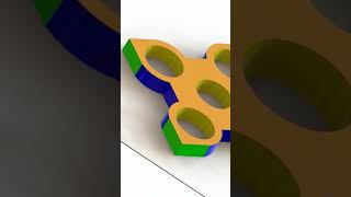 Solid works tutorial - solidworks practice lecture 15