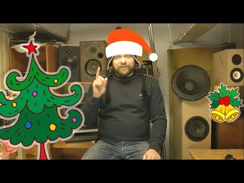 С наступающим!!! Планы и для Вас композиция Yesterday на двух роялях