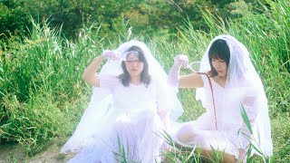 Periwinkles - Take My Love