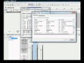Sony ACID Pro How To Select A VST For A Midi Track 