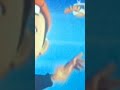 Minimax PK cartoon BOBOIBOY Watch Every Mon To Fri 3:00 PM #minimaxpk #2023