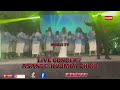 TAZAMA KUOMBA CHOIR KC WALIVYO IMBA WIMBO WA ASANTE KuombaUmcChoir TAZAMA KUOMBA CHOIR KC WALIVYO IMBA WIMBO WA ASANTE KuombaUmcChoir