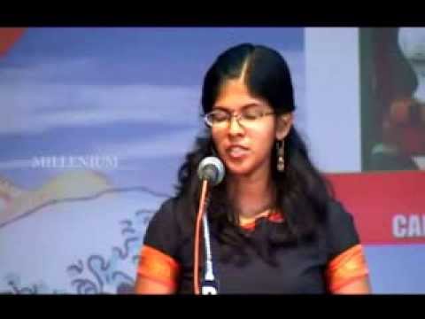 lalitha ganam