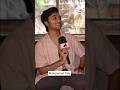 Song guess challenge with Mohammad Faiz ❤️ #mohammadfaiz #mdfaiz #youtubeshorts #interview #faiz