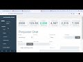 Demo : Aplikasi Apotek (Kasir) berbasis WEB framework Laravel 10