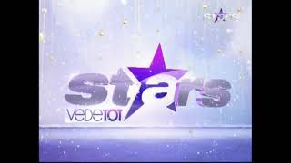 Antena Stars ID Winter 2016