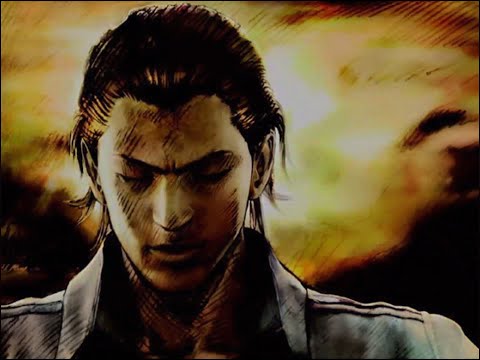 Tekken 7- Steve Fox Combo Exhibition IV- The Champ