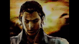 Tekken 7- Steve Fox Combo Exhibition IV- The Champ
