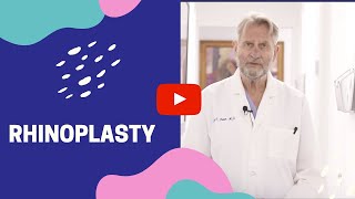 Rhinoplasty Strax Aesthetics