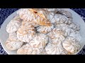 حلوة البارابول او الخليط ديل زمان بدون زبدة هشيشة وناجحة بطريقة بسيطة عالم نزهة Nazha World حلوة البارابول او الخليط ديل زمان بدون زبدة هشيشة وناجحة بطريقة بسيطة عالم نزهة Nazha World