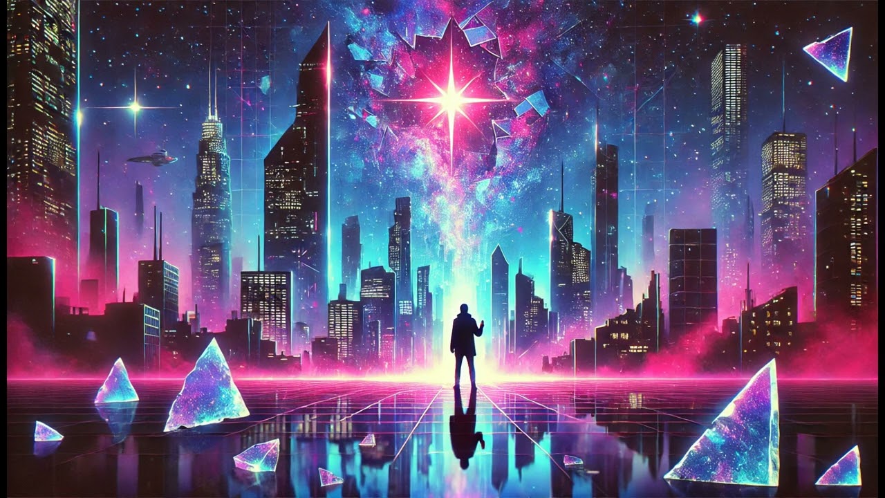 【bzb2n】Echo of Eternity