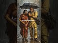 Rimjhim Gire Sawan | Jab Ghunghroon Si Bajti Hain | Manzil (1979) | Kishore Kumar | Desi Machand