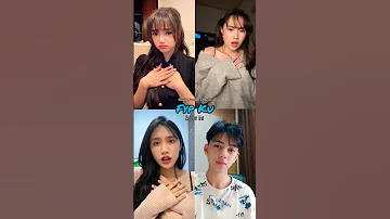 Supernatural X Wide Awake Trend Fuji Dcbaru Viral Tiktok Fypppppp Trending Shorts 