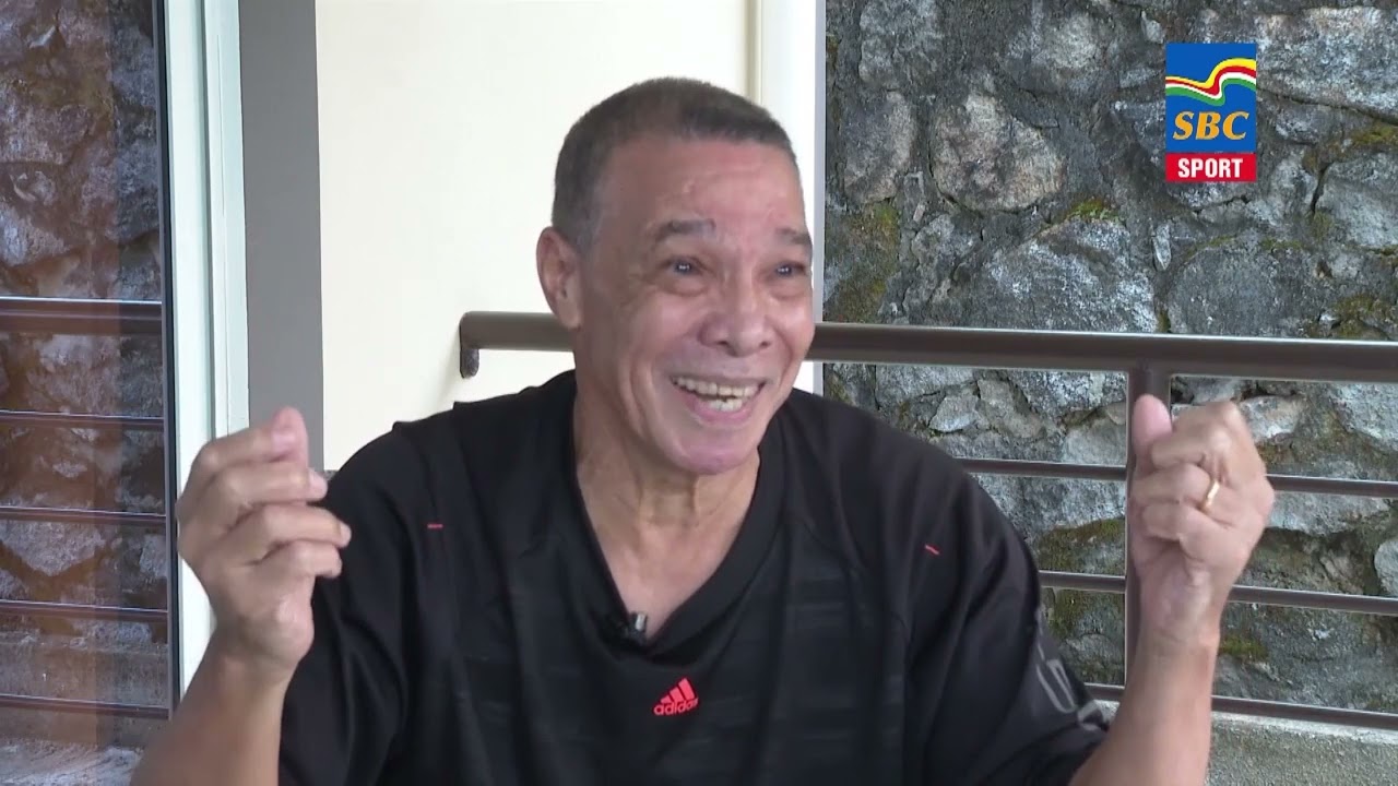 Sports News 22-11-2022