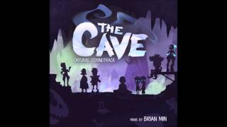 The Cave Inside The Cave (The Cave)
This is music track number 13 (of 34) from the Double Fine Productions game The Cave.
If you like what you see and hear, please Sub/Favorite/Rate/Comment for more!
The artist is Brian Min (For more info, check the links below)
http://thecavegame.com/
https://en.wikipedia.org/wiki/The_Cave_(video_game)
http://thecave.wikia.com/wiki/Characters
https://doublefine.bandcamp.com/album/the-cave-original-soundtrack
We do not own these songs all rights belong to Double Fine Productions and the creator of the music, Brian Min. We are uploading their work so that others may see it and appreciate it. The Cave Inside The Cave (The Cave)