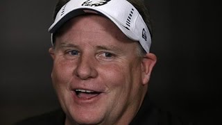 Philadelphia Eagles 2015 NFL Draft Preview