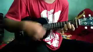 Download lagu Cinta Dalam Doa Sauqy Versi Ukulele Cinta Dalam Doa Sauqy Versi Ukulele