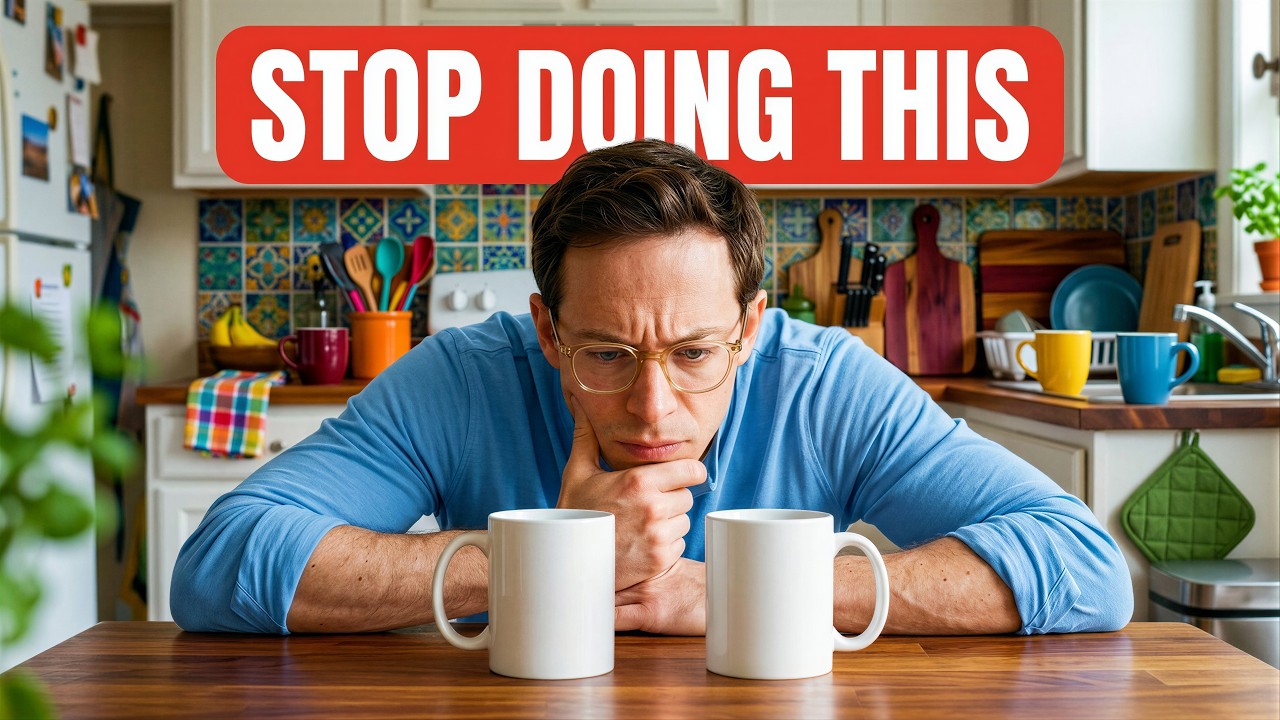 The Paradox of Maximization: Why Satisficing Beats Optimization