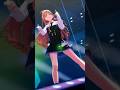 放クラがノフィロの制服で『ボーダーレス・ノンストレス』【シャニソンMV】#シャニソン #シャニマス #shorts