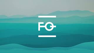 Tierro - Out Of Here (feat. Alessandra Boldrini) @DeletedFrequencySongs--id1xr