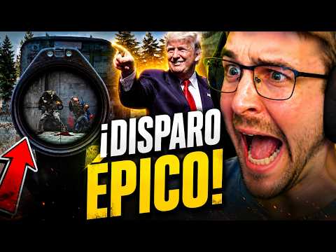 GRANDES MOMENTOS en DayZ 1.29 #20 🫵😠​​​ Lomaurii MINIATURA