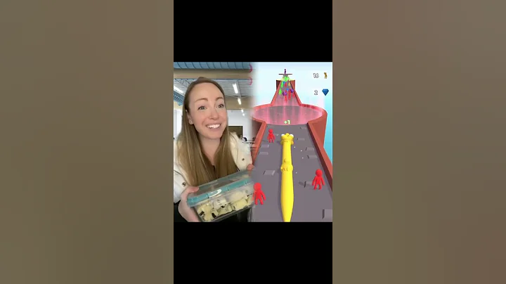 Heather’s Mom_ The Bake Sale Pt2 #shorts