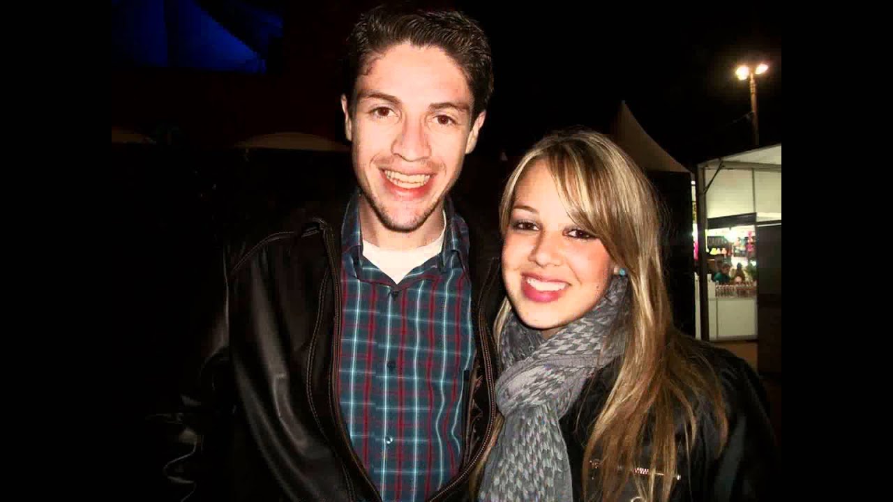 PEDRO FURTADO HUBLER LOPES PATROCÍNIO PAULISTA YouTube PEDRO FURTADO HUBLER LOPES PATROCÍNIO PAULISTA YouTube