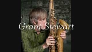 John Marshall Quintet- Max Is Makin Wax