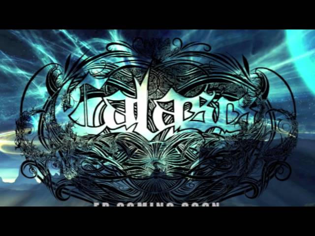Guarda Calasis - F.E.M.A su YouTube Guarda Calasis - F.E.M.A su YouTube