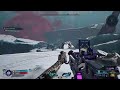 Borderlands 4