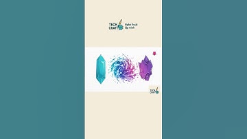 Interface vs Abstract Class – phân biệt đúng trong 30s#java #abstractclass #interface #techcraft