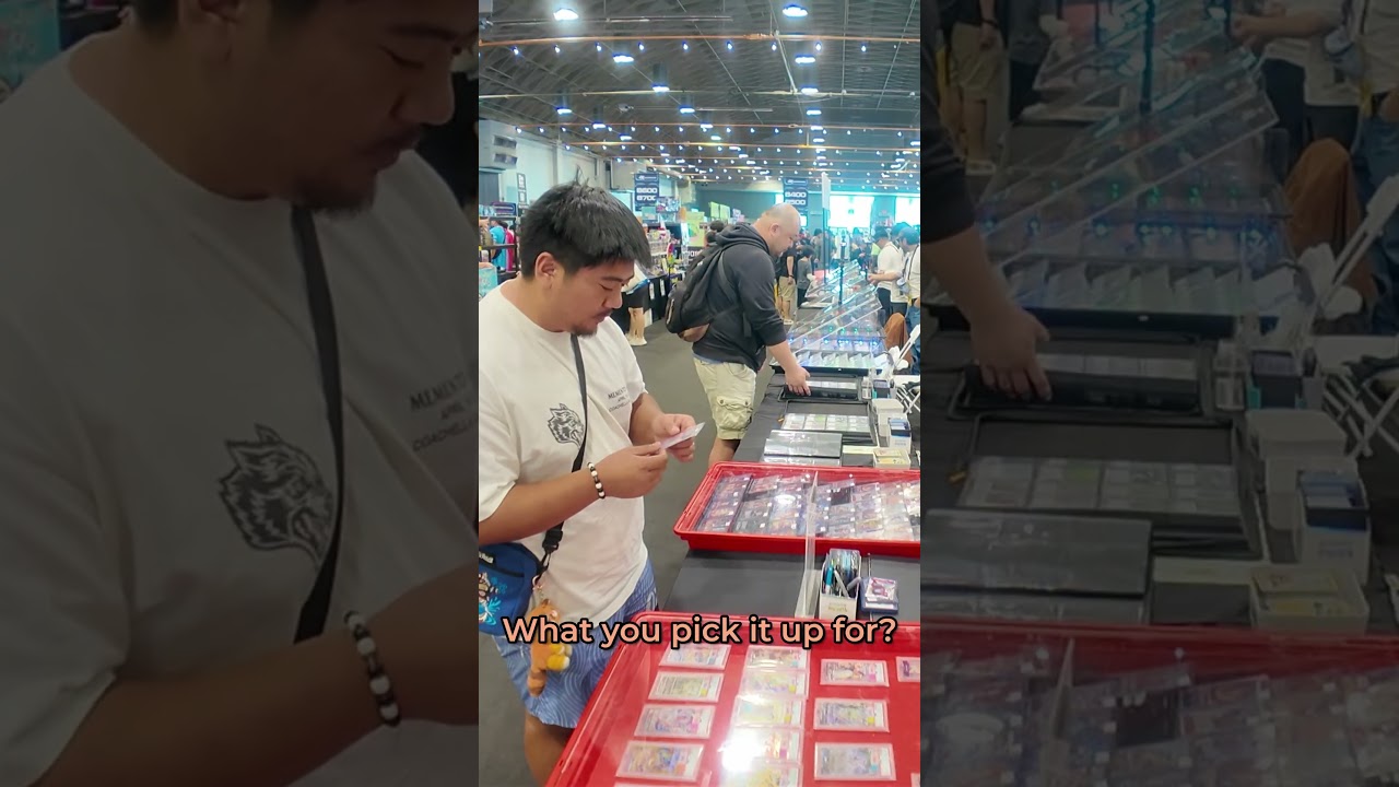 Быстрая перепродажа за 1300 долларов!