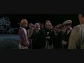 Dogville de lars von trier extrait en vf