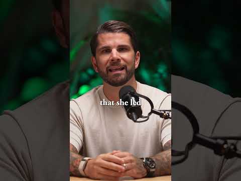 How To Ask For A Raise And Actually Get It