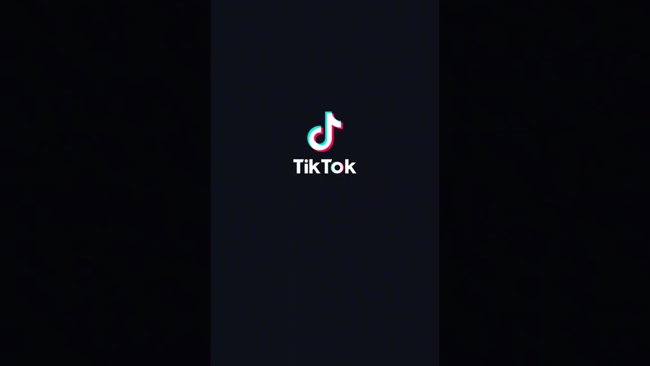 Technically She Didn T Mess Up The Whole Video Though