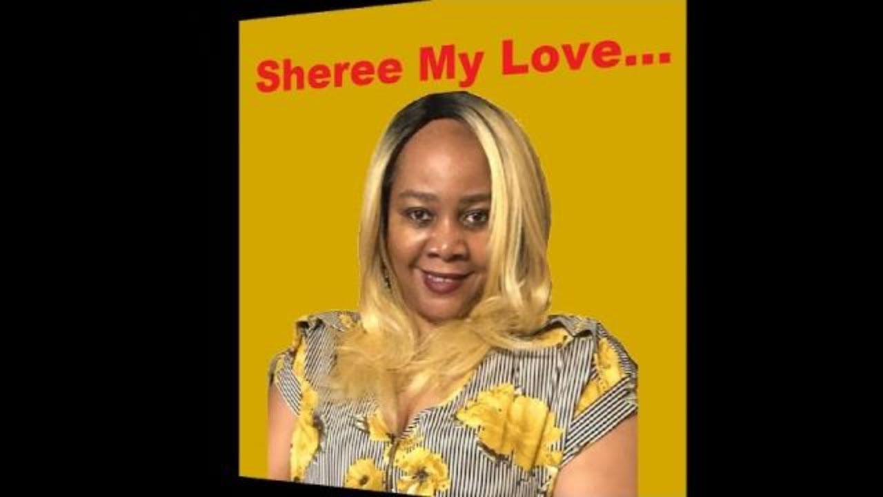 [FREE] Instrumental Freestyle Type Beat | Sheree My Love | R&B | Soul ...